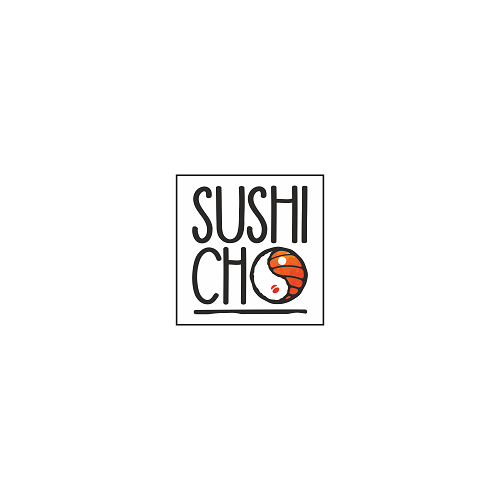 Sushi Cho Barlinek - zamów on-line