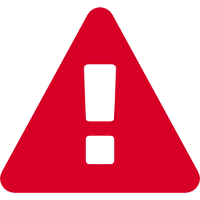 SUSHIDOG - NOWOŚĆ W MENU!