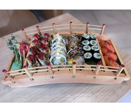 ZESTAW MARZEC - 31 szt.