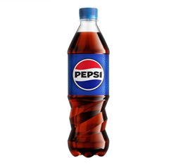 Pepsi 0.5 L