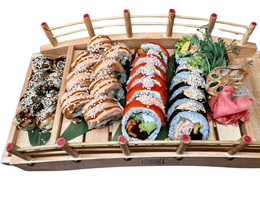 ZESTAW LUTY - 28 szt. za 129 zł