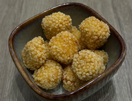 Popsy z kurczaka 10 szt