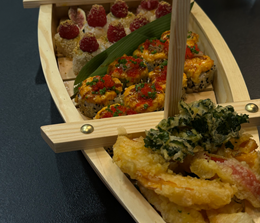 Zestaw Wrześniowy - 26 szt